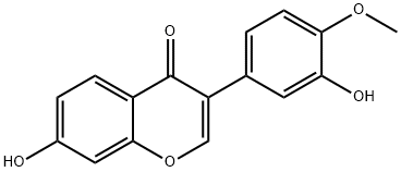 Calycosin 20575-57-9